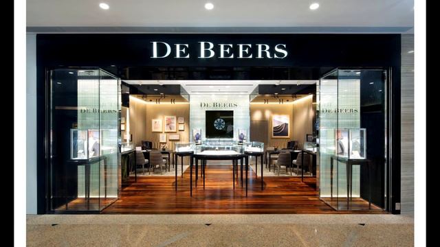 Тайлагдаагүй нууцууд#2 Ротшильдын гэр бүл / TUUH.MN смотреть онлайн