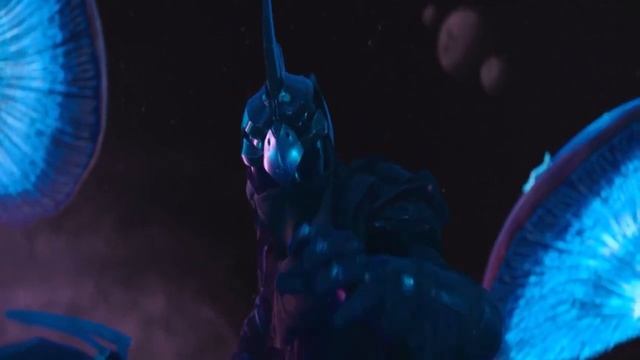 Доктор Эггман - Первая встреча с Наклзом | Соник 2 в кино (2022) смотреть онлайн