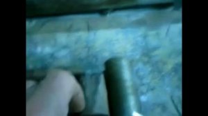 Прицепное устройство к адаптеру и прицепу