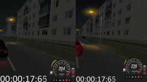 САМОЕ ЛУЧШЕЕ АВТО в АВТОСАЛОНЕ СРЕДНЕГО КЛАССА на RODINA RP