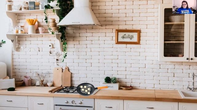 St. Louis Java Users Group October 2022: смотреть онлайн