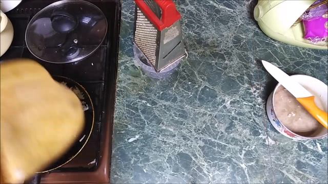 КАК ПОЖАРИТЬ КАРТОШКУ С ХРУСТЯЩЕЙ КОРОЧКОЙ ПРОСТО И БЫСТРО | How to fry French fries смотреть онлайн