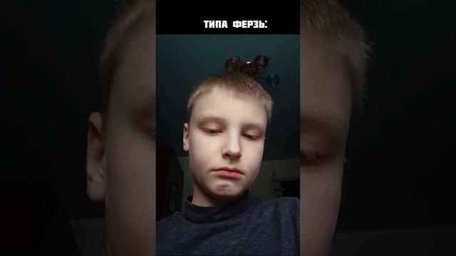 ТИПЫ ЛЮДЕЙ В ПРОБКЕ!|Ч1