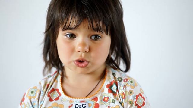 Женя смотреть онлайн