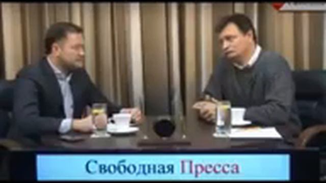 Нужно подтягивать всех кто за свою страну чтобы победить! Ю Болдырев