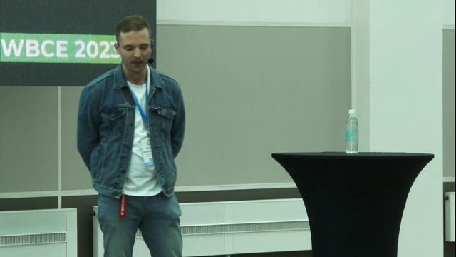 Проект умного дома, или почему однолинейные и визуальные схемы для автоматизации - это плохо смотреть онлайн