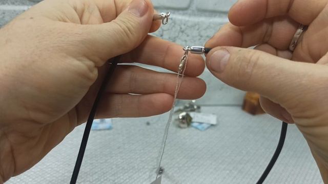 СЕРЕБРО - Кианит, змеевик, жемчуг Майорка,родонит, сердолик! смотреть онлайн