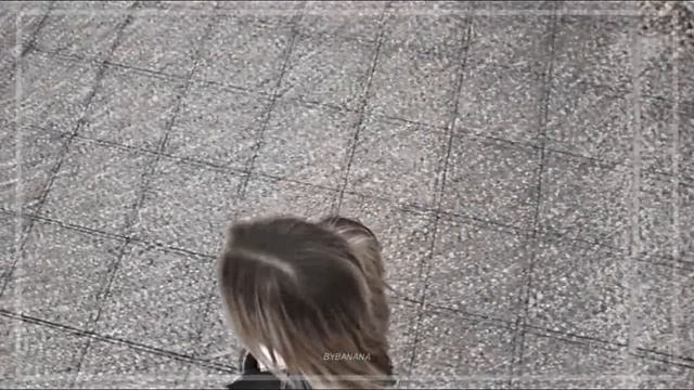 мечтаю уехать [multifandom] смотреть онлайн