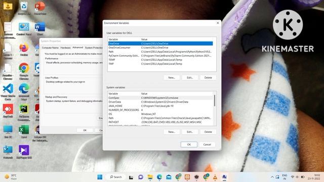 @tutorialsessionsandtrainin6536 #java jdk download and install in windows 11(malayalam) смотреть онлайн