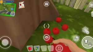 Dark Riddle новое
Обновление