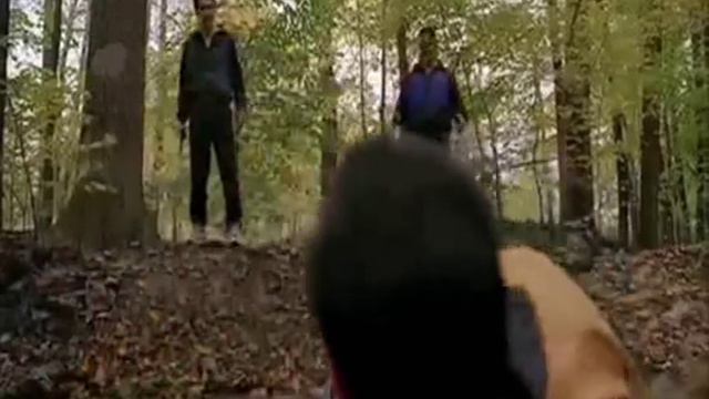 The Sopranos - Soundtrack - Woke Up This Morning. Клан Сопрано - саундтрек смотреть онлайн