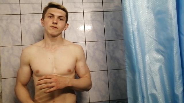 3 ВЕЩИ ПЕРЕД СНОМ КАЖДЫЙ ДЕНЬ | Делай это вечером смотреть онлайн