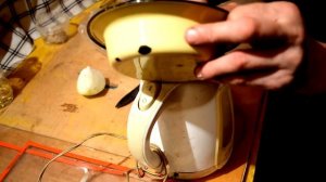 КОГДА ГОСТИ НА ПОРОГЕ, СУП ЗА 5 МИНУТ НА СКОРУЮ РУКУ