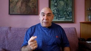 Методика исправления косоглазия. Три этапа восстановления зрения