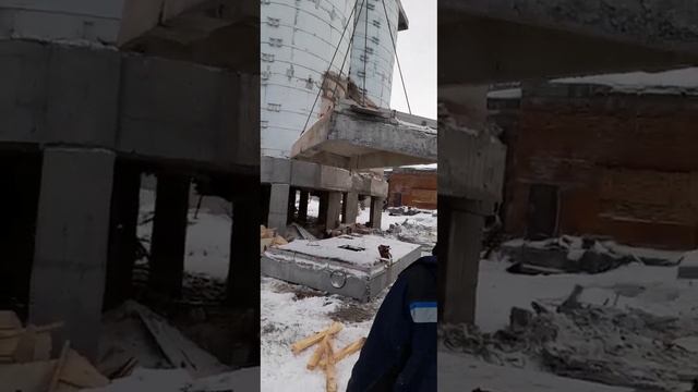 10 марта 2023 г. смотреть онлайн