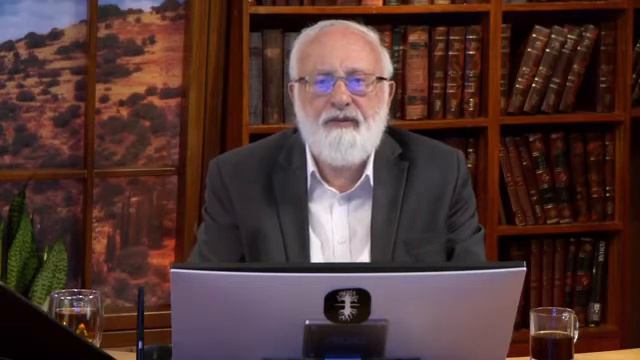 Вопросы не для того чтобы на них отвечать смотреть онлайн