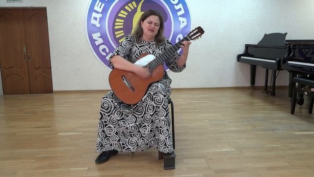 КовалёваН Куст Сирени 1080 смотреть онлайн