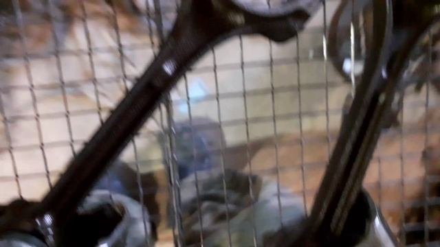 Как быстро и качественно отмыть детали