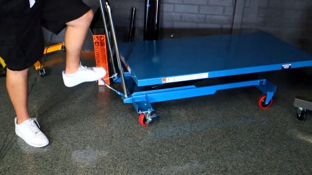 Мой автосервис в США / Заработал больше $20 000 на аукционах контейнеров в США / Офис в США 1.24 смотреть онлайн