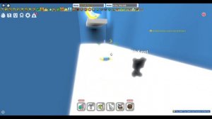 КРАСНАЯ ИЛИ СИНЯЯ | НОВЫЙ ТОПОВЫЙ КОД | ГДЕ БОЛЬШЕ ФАРМ в СИМУЛЯТОРЕ ПЧЕЛОВОДА ( БСС )