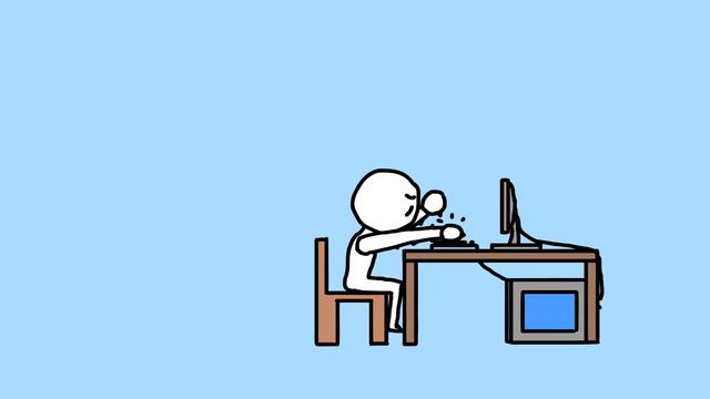 Самый странный ASMR в твоей жизни. смотреть онлайн