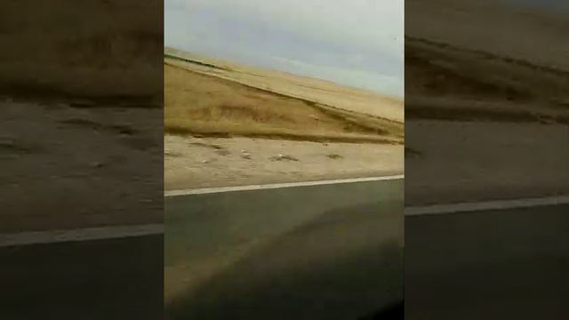 В Альметьевск еду смотреть онлайн