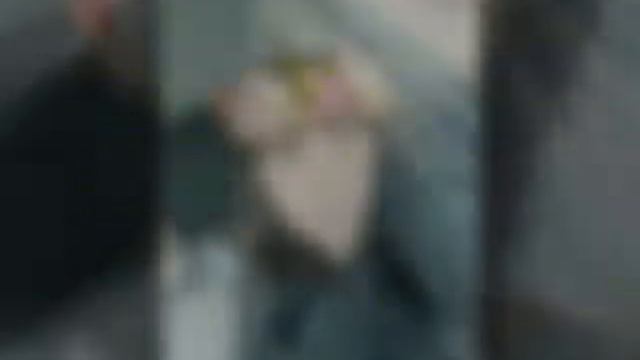 С днем рождения подруга!