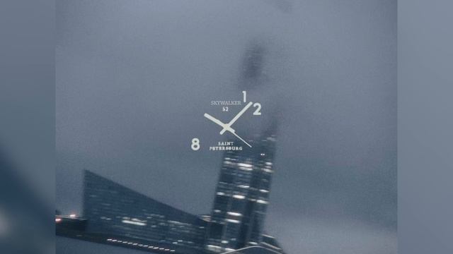 skywhywalker - 52 (AI COVER) смотреть онлайн