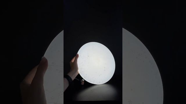 Светильник светодиодный 18вт. Залипательный обзор очень нужной вещи в каждом ремонте ? за 549р? смотреть онлайн