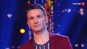 Андрей Солод «Ну ка, все вместе!» / Выпуск 4