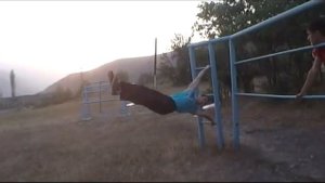 Село Кака,Ахтынский район