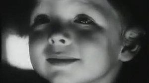 Старше на десять минут , 1978