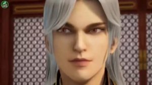 Patricia J  Cook Аниме Потусторонняя Китайская Аптека   С 1 По 44 Серию