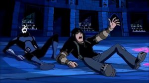 Ben 10 Omniverse In Hindi | Ben vs Morning Star | Cartoon Network 🅱🔟💚