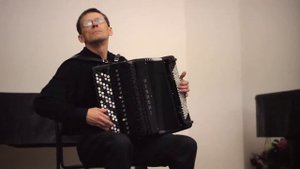 А. Астье - Осенняя ностальгия. Исп. Олег Мельников