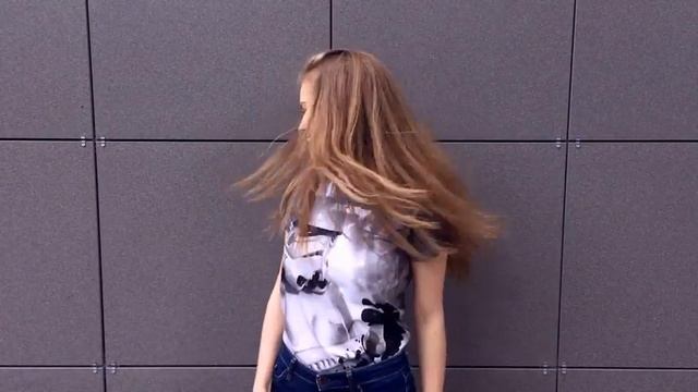 КАК ИДЕАЛЬНО ВЫГЛЯДЕТЬ НА ФОТО в Instagram? | СЕКРЕТ УСПЕХА | Простые правила ПОЗИРОВАНИЯ смотреть онлайн