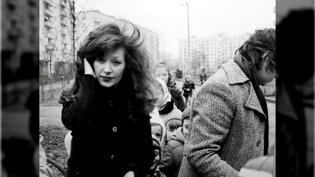 Примадонна нежная, Примадонна страстная… Судьба Аллы Пугачевой!!