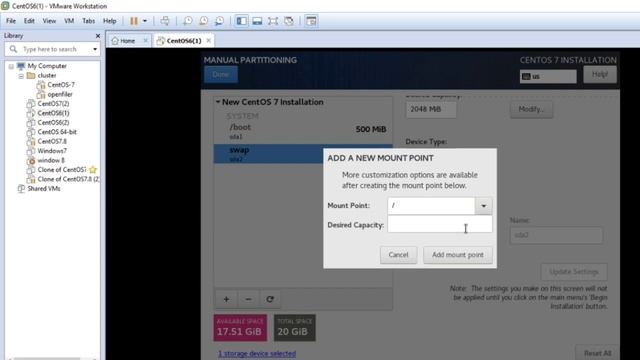 how to upgrade centos/rhel 6 to centos/rhel 7 смотреть онлайн