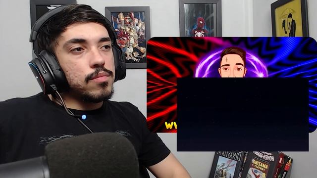 RIVALIDADE DE 100 ANOS | REACT AVATAR: A LENDA DE AANG EPISÓDIO 11 | ASSISTINDO PELA PRIMEIRA VEZ смотреть онлайн