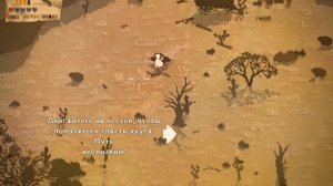 Игра: Colt Canyon ~ Обзор