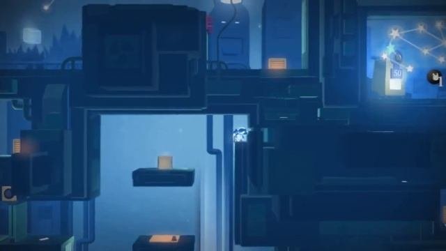 Видеоoбзор игры:Pid