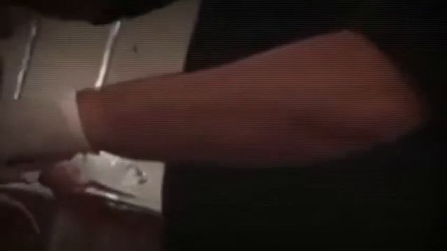 Вкус дня ??? смотреть онлайн