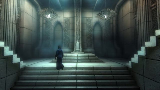 Molag Bal vs Mehrunes Dagon - Who Came Closer to Conquering Tamriel? - Elder Scrolls Lore смотреть онлайн