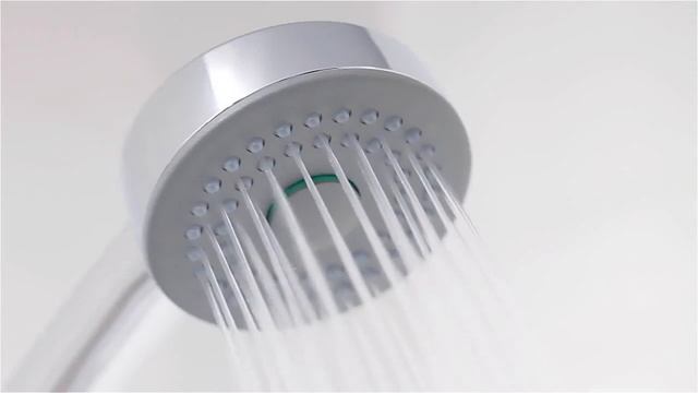 Oras Eterna - Смеситель для душа смотреть онлайн