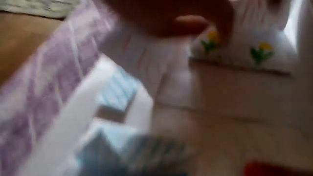 Что можно коллекционировать