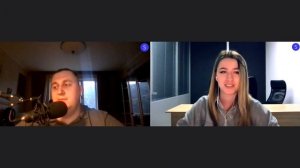 Что такое бизнес-аналитика? Основы бизнес-анализа. Интенсив по аналитике