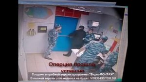 ИК 8 Россошь Воронежская область беспридел