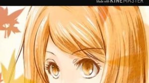 Какая музыка подходит героям* Атаки Титанов*