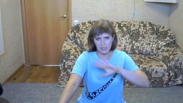 Пять проверенных способов, как помочь в родах себе и малышу. смотреть онлайн