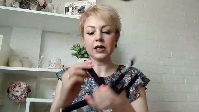 Мои заказы с сайта Алиэкспресс